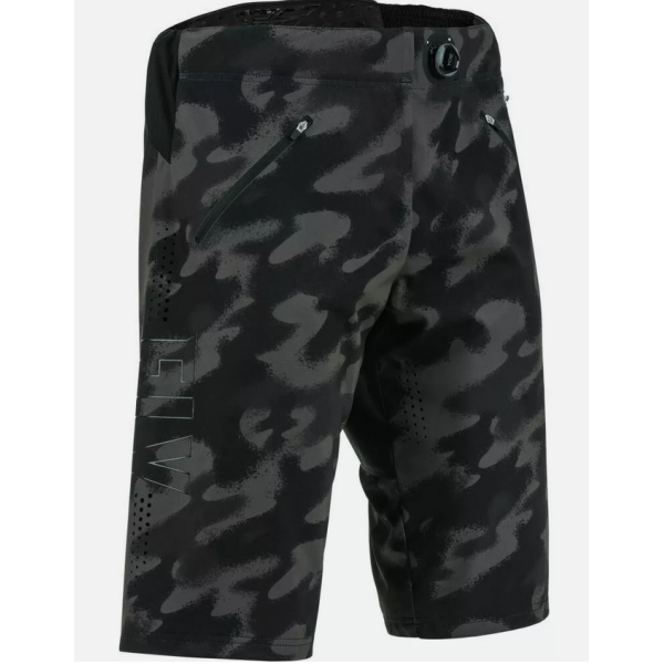 FLY Racing Radium Shorts